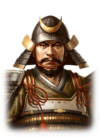 File:Kageie Kakizaki (NAOS).png