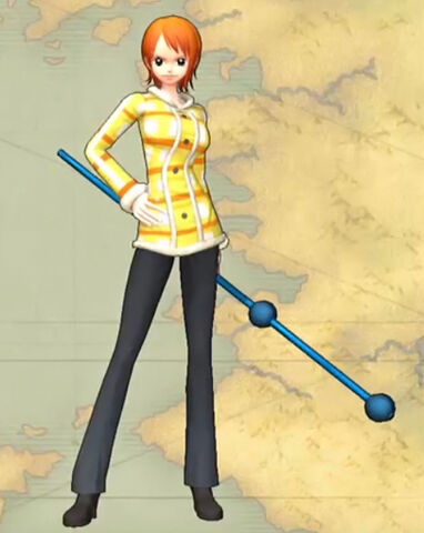File:Namidrumcostume.jpg