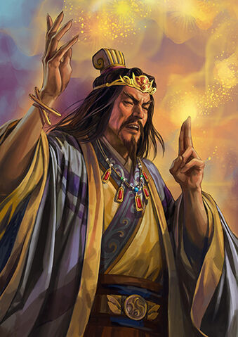 File:Zhangjue-rotk12.jpg