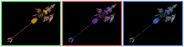 File:DW Strikeforce - Polearm 28.png