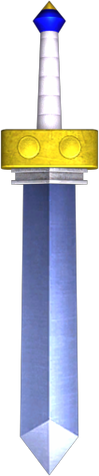 File:Kokiri Sword - 1st Weapon (HW).png