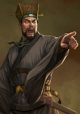 File:Tianfeng rotk12.jpg