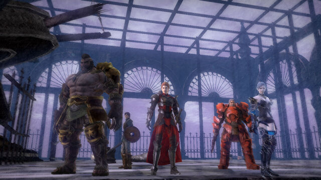 File:Trinity-zilloll-dlc8-story1.jpg