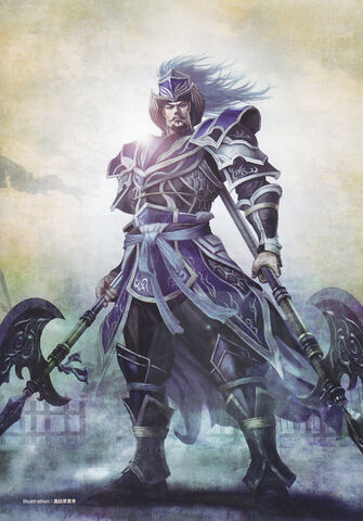 File:Zhangliao-dw7art.jpg