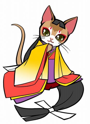 File:Ladyyodo-nobunyagayabou.jpg