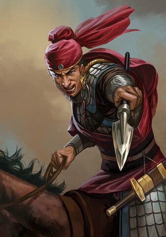 File:Li Tong (ROTK12).jpg