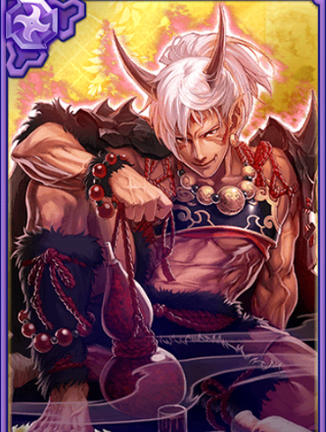 File:Shuten Doji (GT).png