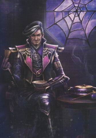 File:Hisahide-sw4art.jpg