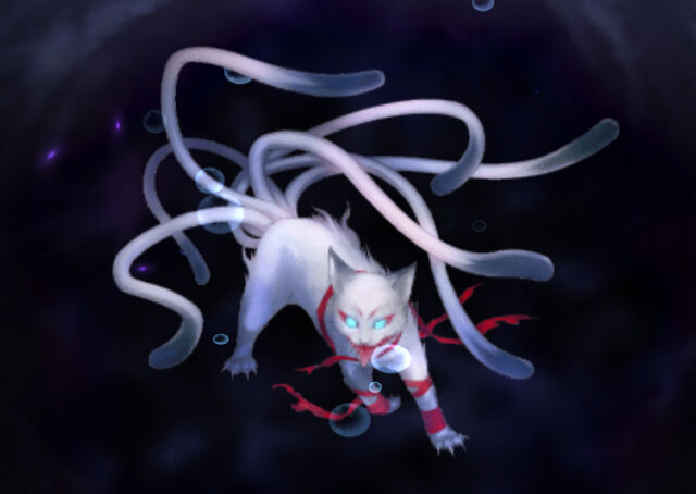 File:Kai-battle-haruka5.jpg