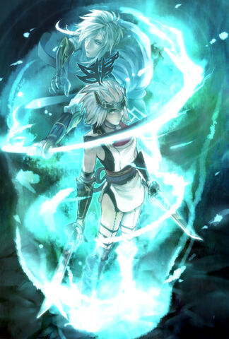 File:Toukidenkiwami-fanart-siino.jpg