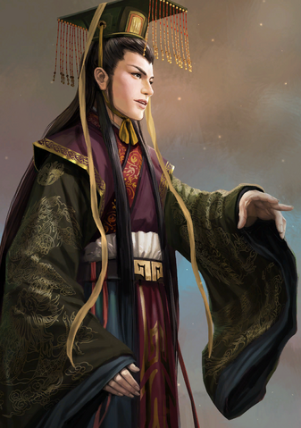 File:Cao Rui (ROTK13).png