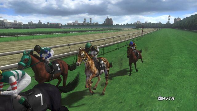File:Championjockey-dlc05-03.jpg