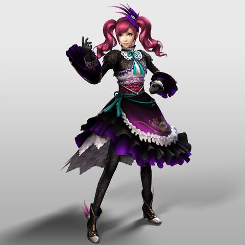 File:Gracia-sw4.jpg