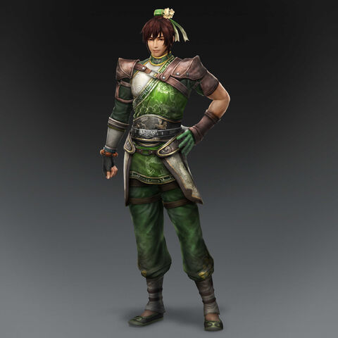 File:Guansuo-dw8.jpg