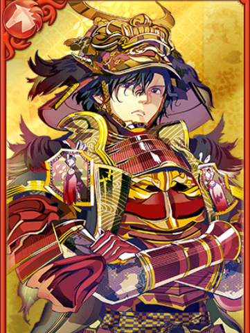 File:Katsuyori Takeda 2 (GT).png