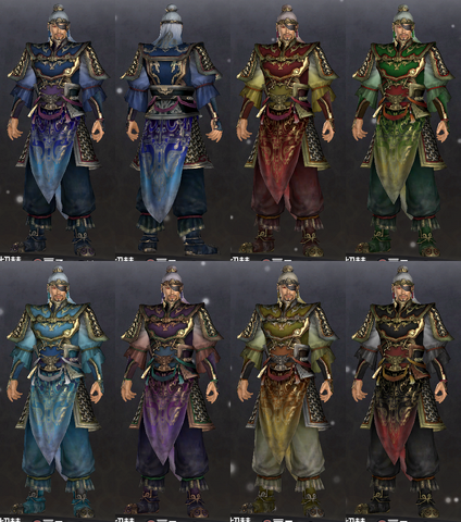 File:DW7E Male Costume 09.png