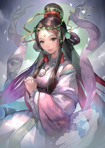 File:Ototachibanahime (TKD2).png