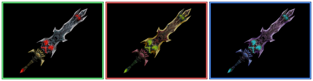 File:DW Strikeforce - Sword 18.png