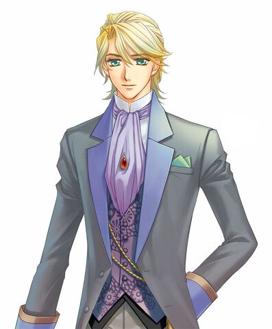 File:Ernest-haruka5.jpg