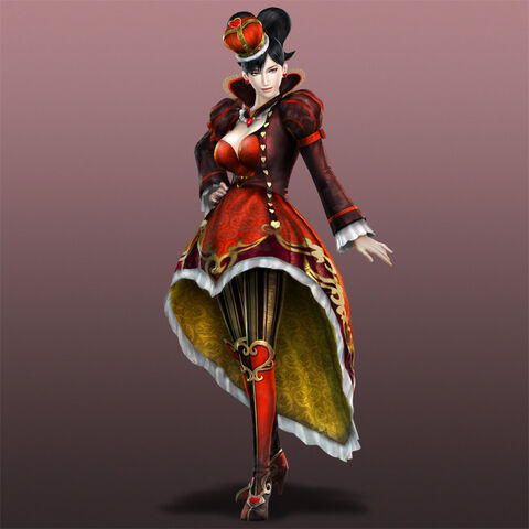 File:Lianshi-DW7-DLC-Wu Fairytale Costume.jpg