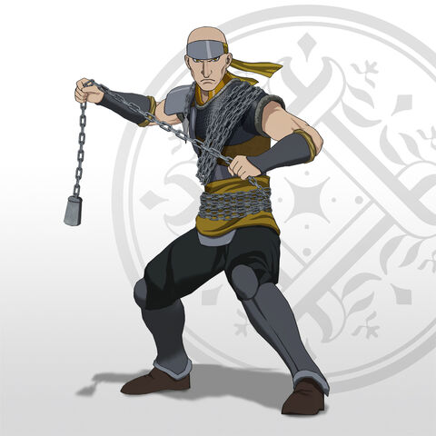 File:Tus-arslanmusou.jpg