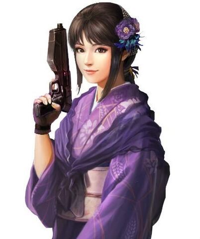 File:Nohime (NA201X).jpg