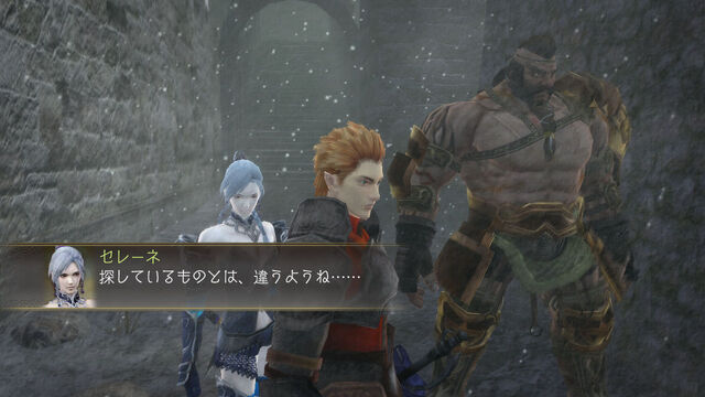 File:Trinity-zilloll-dlc8-story2.jpg