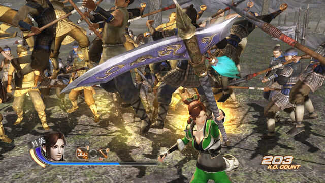 File:Dagger-Axe Screen Shot-dw7-dlc.jpg