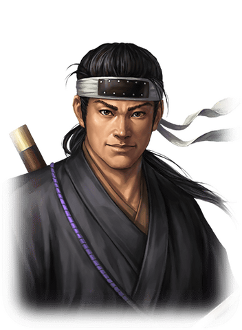File:Sasuke Sarutobi (NAOS).png