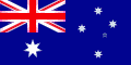File:Flag of Australia.png
