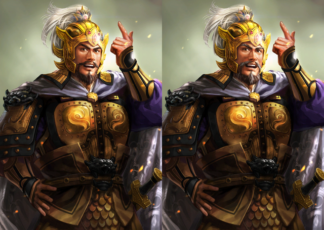 File:Yuan Shao (ROTK13NHR).png