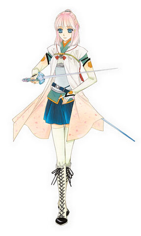 File:Yuki-haruka5artwork.jpg