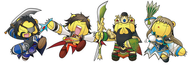 File:Dwn-dlc01-poli.jpg