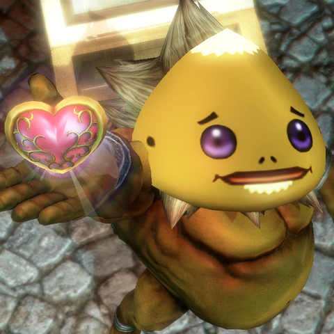 File:Darunia DLC 03 - HW.png