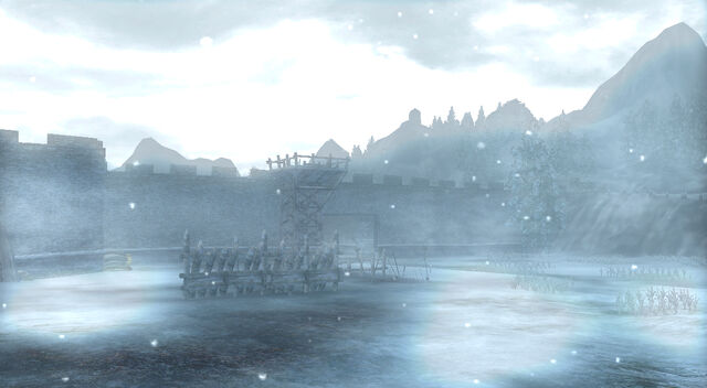 File:Hulaogate-dw6.jpg