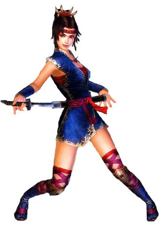File:Image okatsu.jpg