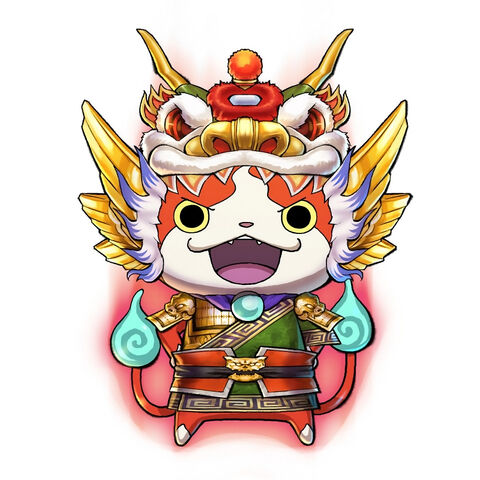 File:Jibanyan S Liu Bei (YKROTK).jpg