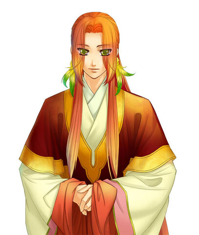 File:Suzaku-haruka5.jpg