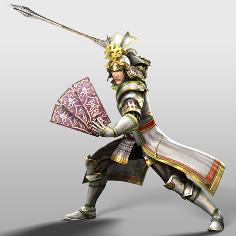 File:Kanetsugu-sw4.jpg