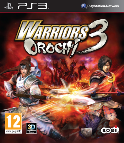 File:Wo3-eu-cover.png