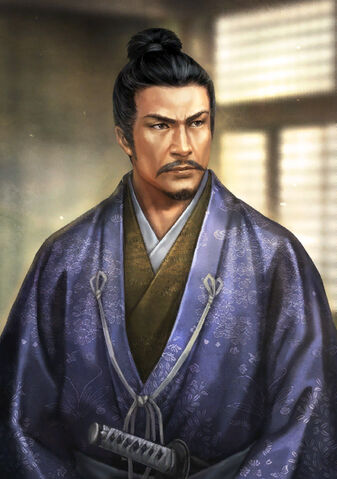 File:Masanobu Honda (NAS).jpg