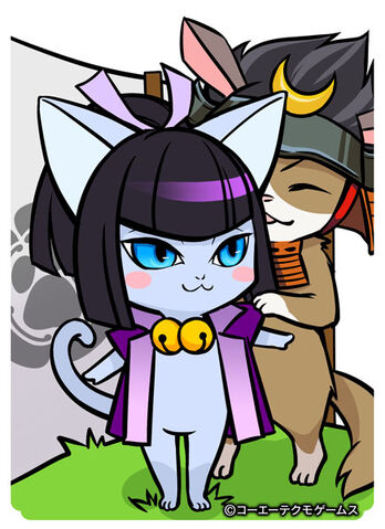 File:Ranmaru3-nobunyagayabou.jpg