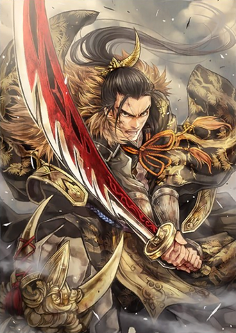 File:Tsuna Watanabe (TKD2).png