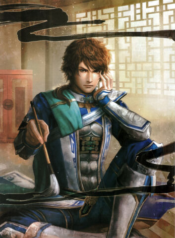 File:Zhonghui-dw8art.jpg