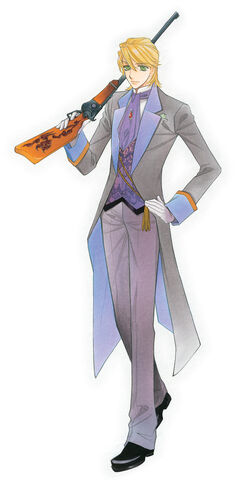 File:Ernest-haruka5artwork.jpg