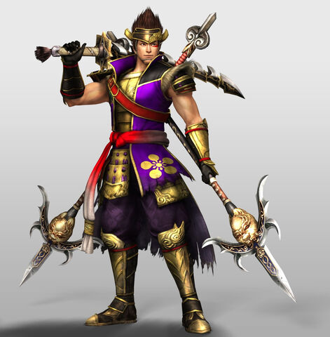 File:Toshiie-sw4.jpg