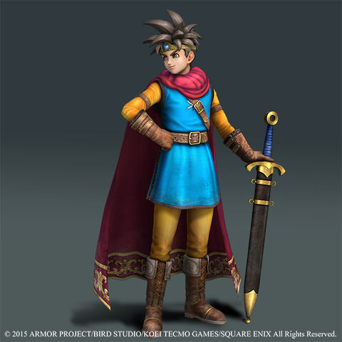 File:Act-dqheroes-dqIIIdlc.jpg