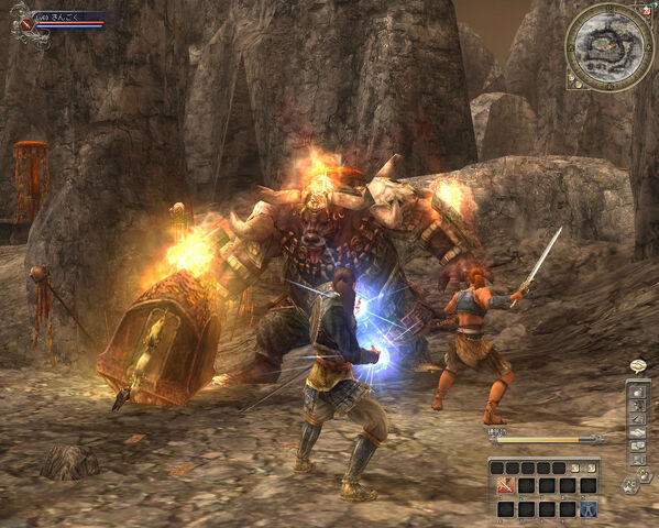 File:Bullking-rotkonline.jpg