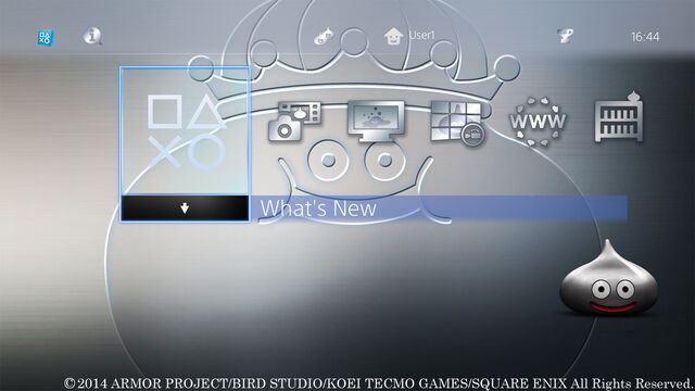 File:Dqheroes-metalslimetheme.jpg