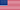 Flag of the United States.svg